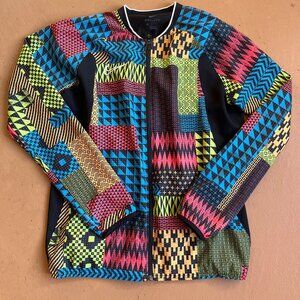 Men's Nike Dri-Fit Academy AWF Soccer Medium M Like New